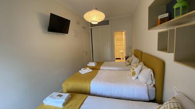 Insidehome Valladolid