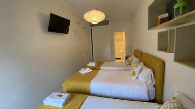 Insidehome Valladolid
