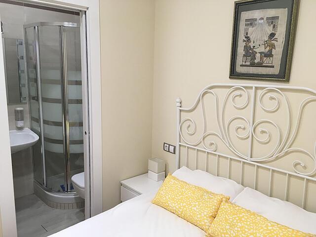 Insidehome Valladolid