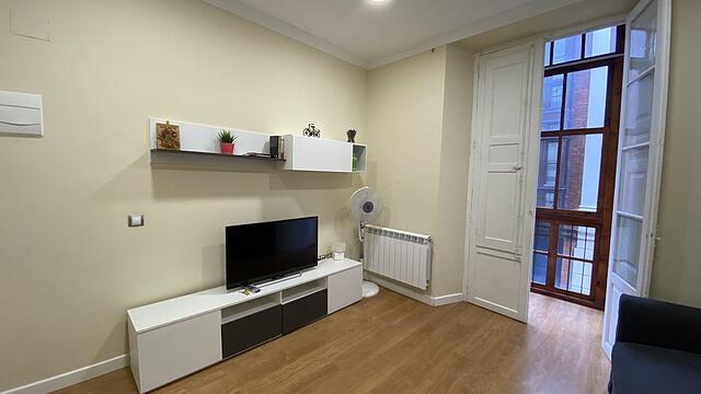 Insidehome Valladolid