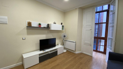 Insidehome Valladolid