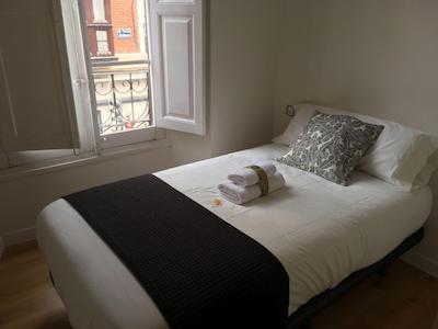 Insidehome Valladolid