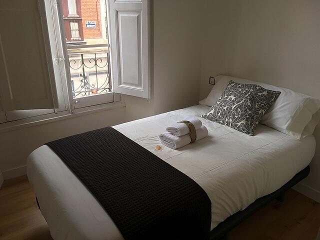 Insidehome Valladolid