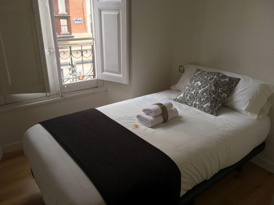 Insidehome Valladolid