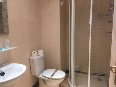 Insidehome Valladolid