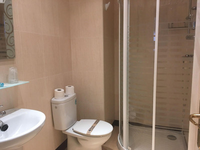 Insidehome Valladolid