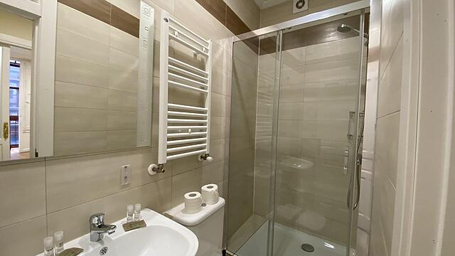 Insidehome Valladolid