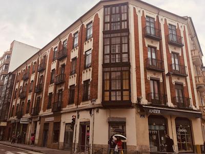 Insidehome Valladolid