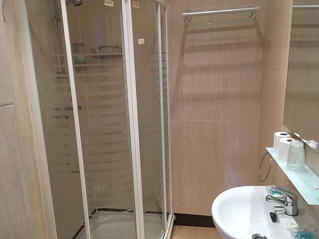Insidehome Valladolid