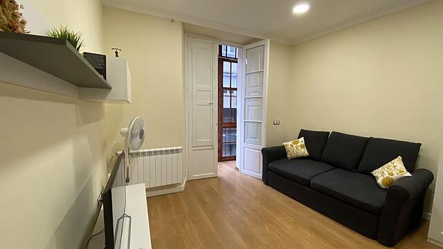 Insidehome Valladolid