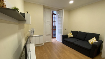 Insidehome Valladolid