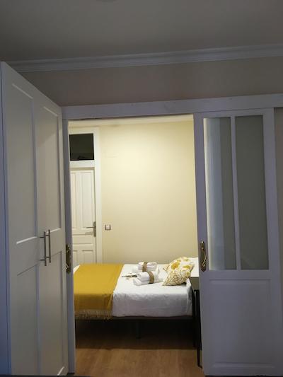 Insidehome Valladolid