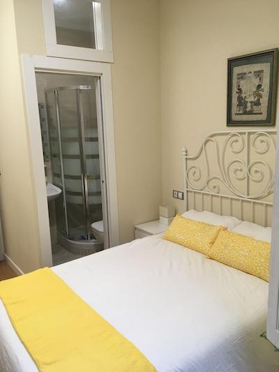 Insidehome Valladolid