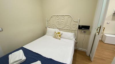 Insidehome Valladolid