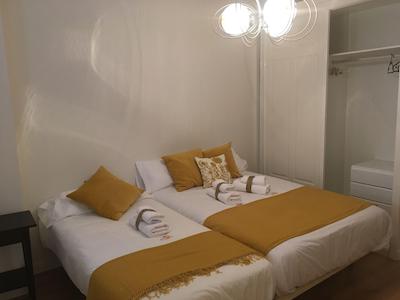 Insidehome Valladolid