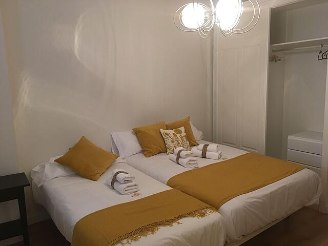 Insidehome Valladolid