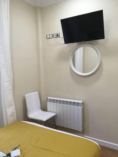 Insidehome Valladolid