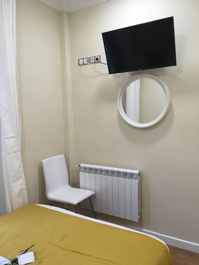 Insidehome Valladolid