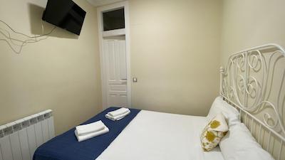 Insidehome Valladolid