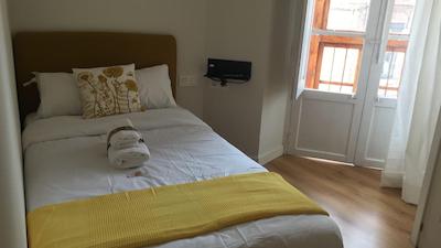 Insidehome Valladolid