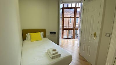 Insidehome Valladolid