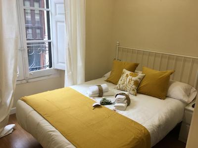 Insidehome Valladolid