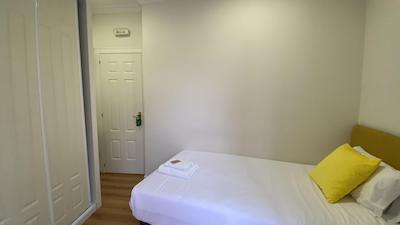 Insidehome Valladolid