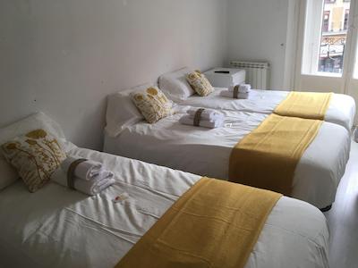 Insidehome Valladolid