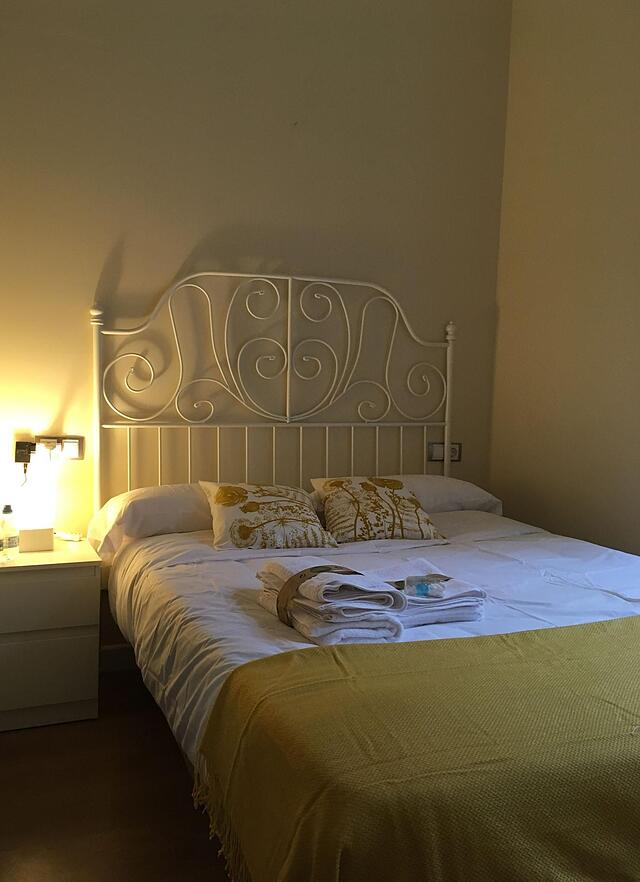 Insidehome Valladolid