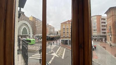 Insidehome Valladolid