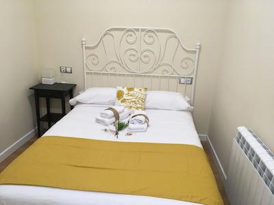 Insidehome Valladolid