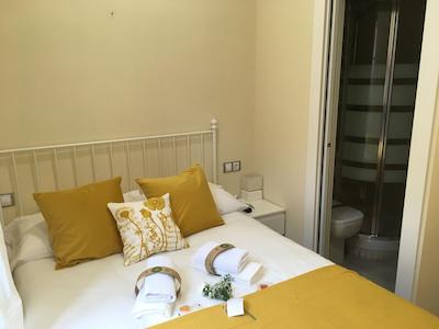 Insidehome Valladolid