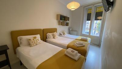 Insidehome Valladolid