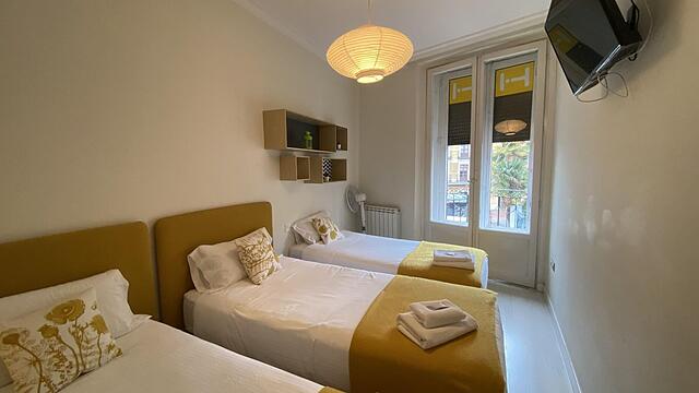 Insidehome Valladolid