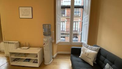 Insidehome Valladolid