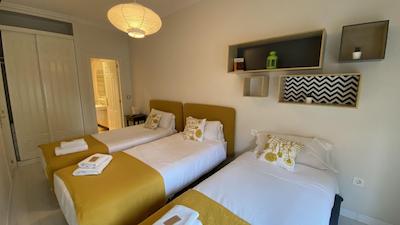 Insidehome Valladolid