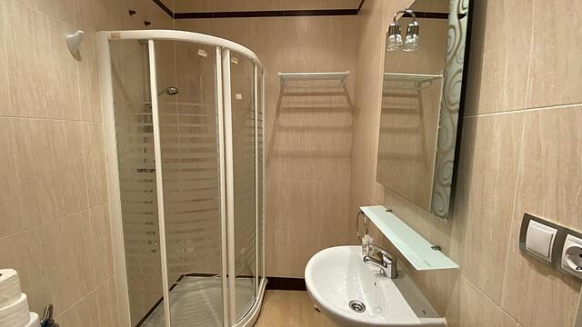 Insidehome Valladolid