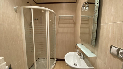 Insidehome Valladolid
