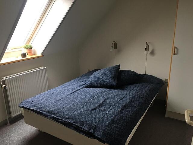 Lokken Badehotel
