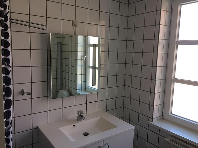 Lokken Badehotel