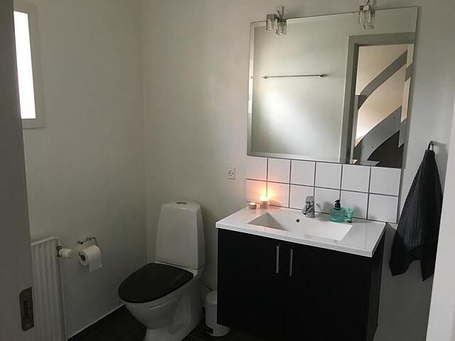 Lokken Badehotel