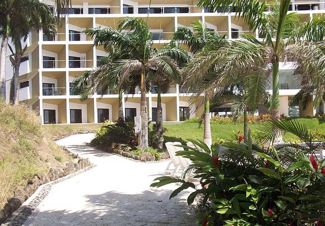 Makana