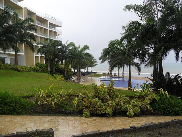 Makana