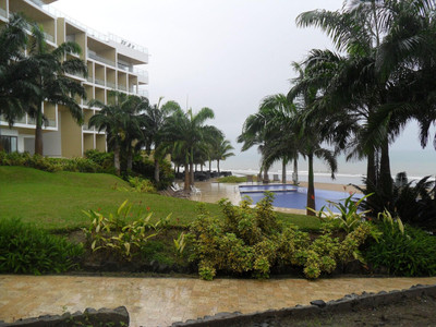 Makana