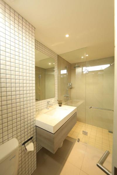 BEEHIVE BOUTIQUE HOTEL