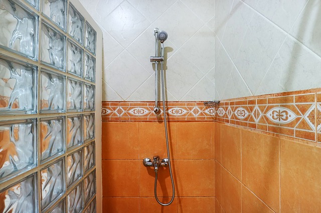 Hotel Villa Venety S