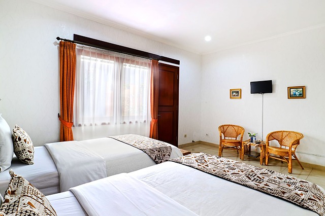Hotel Villa Venety S