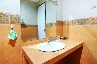 Hotel Villa Venety S