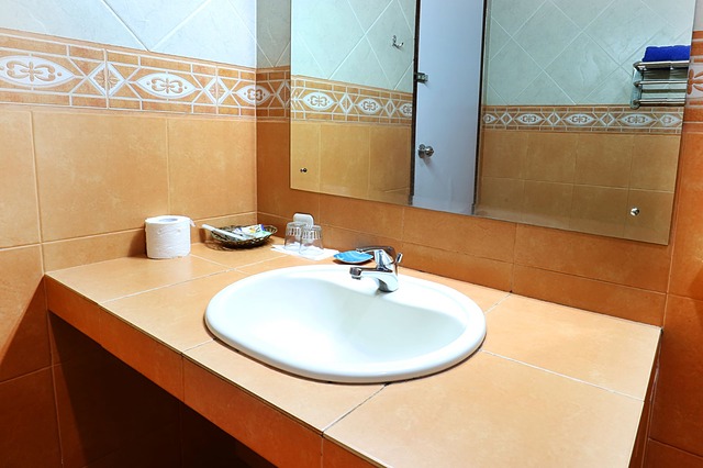 Hotel Villa Venety S