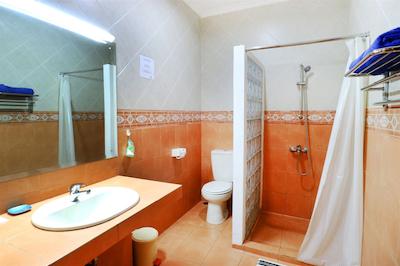 Hotel Villa Venety S